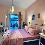 Royal Jelly - Renovated With Pool Just 5 Minutes Walk From The By Mana Gers شقة فندقية