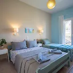 Royal Jelly - Renovated With Pool Just 5 Minutes Walk From The By Mana Gers 3*