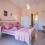 Royal Jelly - Renovated With Pool Just 5 Minutes Walk From The By Mana Gers شقة فندقية