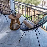 Royal Jelly - Renovated With Pool Just 5 Minutes Walk From The By Mana Gers 3*