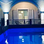 Royal Jelly - Renovated With Pool Just 5 Minutes Walk From The By Mana Gers شقة فندقية 3*
