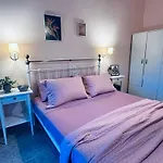 Royal Jelly - Renovated With Pool Just 5 Minutes Walk From The By Mana Gers شقة فندقية