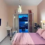 شقة فندقية Royal Jelly - Renovated With Pool Just 5 Minutes Walk From The By Mana Gers