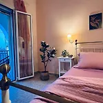 Royal Jelly - Renovated With Pool Just 5 Minutes Walk From The By Mana Gers شقة فندقية 3*
