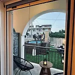 شقة فندقية Royal Jelly - Renovated With Pool Just 5 Minutes Walk From The By Mana Gers 3*