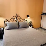 Royal Jelly - Renovated With Pool Just 5 Minutes Walk From The By Mana Gers شقة فندقية