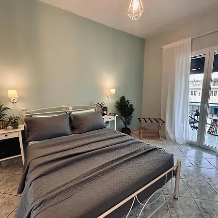 Royal Jelly - Renovated With Pool Just 5 Minutes Walk From The By Mana Gers