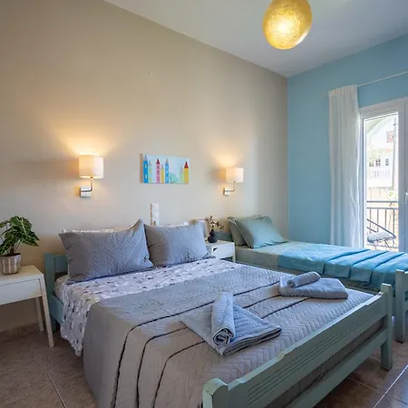 Royal Jelly - Renovated With Pool Just 5 Minutes Walk From The By Mana Gers 3*