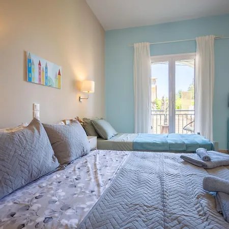 Royal Jelly - Renovated With Pool Just 5 Minutes Walk From The By Mana Gers