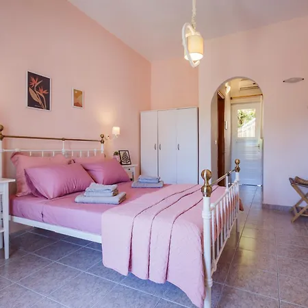 Royal Jelly - Renovated With Pool Just 5 Minutes Walk From The By Mana Gers Aparthotel