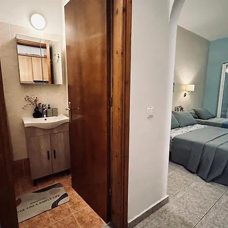 Royal Jelly - Renovated With Pool Just 5 Minutes Walk From The By Mana Gers