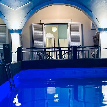 Royal Jelly - Renovated With Pool Just 5 Minutes Walk From The By Mana Gers Aparthotel 3*