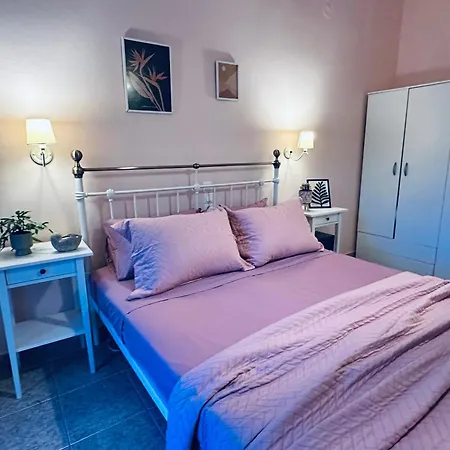 Royal Jelly - Renovated With Pool Just 5 Minutes Walk From The By Mana Gers Aparthotel