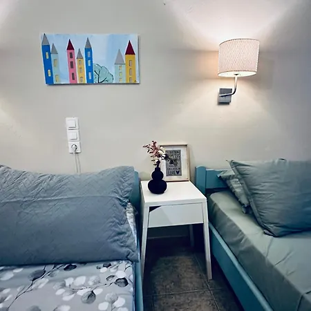 Royal Jelly - Renovated With Pool Just 5 Minutes Walk From The By Mana Gers