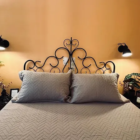 Royal Jelly - Renovated With Pool Just 5 Minutes Walk From The By Mana Gers 3*