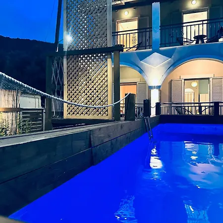 Royal Jelly - Renovated With Pool Just 5 Minutes Walk From The By Mana Gers Aparthotel