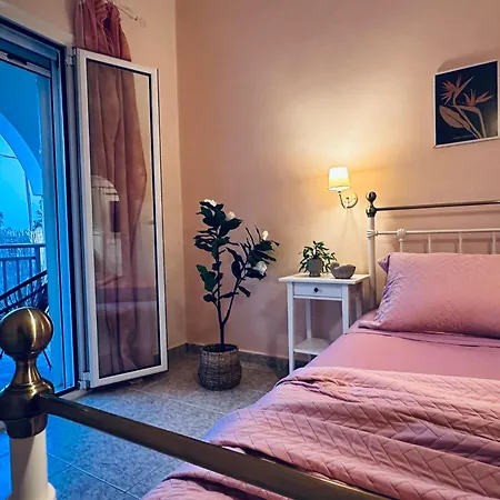 Royal Jelly - Renovated With Pool Just 5 Minutes Walk From The By Mana Gers Aparthotel 3*