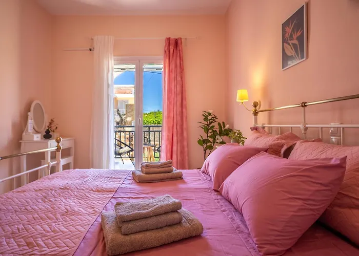 Royal Jelly - Renovated With Pool Just 5 Minutes Walk From The By Mana Gers Appart hôtel 3*