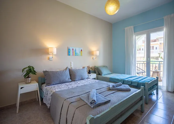 Royal Jelly - Renovated With Pool Just 5 Minutes Walk From The By Mana Gers 3*