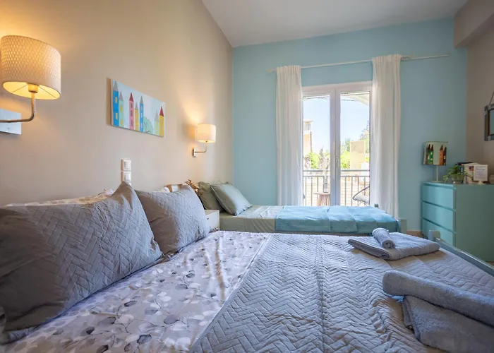 Royal Jelly - Renovated With Pool Just 5 Minutes Walk From The By Mana Gers