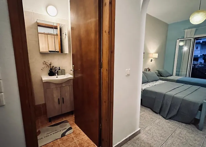 Royal Jelly - Renovated With Pool Just 5 Minutes Walk From The By Mana Gers